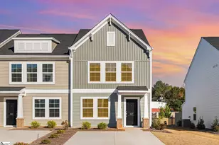 647 Blossom Run, Spartanburg, SC 29307 - Photo 1