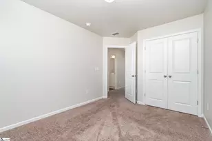 647 Blossom Run, Spartanburg, SC 29307 - Photo 21