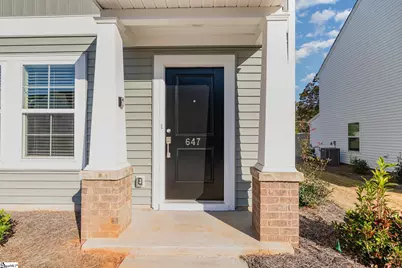 647 Blossom  Run, Spartanburg, SC 29307 - Photo 3