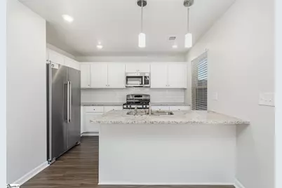 647 Blossom  Run, Spartanburg, SC 29307 - Photo 9