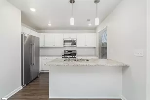 647 Blossom Run, Spartanburg, SC 29307 - Photo 9