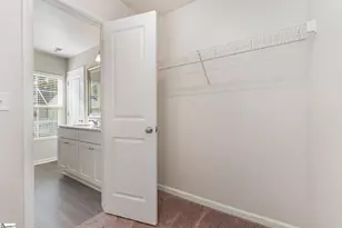 647 Blossom Run, Spartanburg, SC 29307 - Photo 21