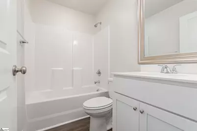 647 Blossom  Run, Spartanburg, SC 29307 - Photo 17