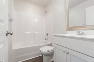 647 Blossom Run, Spartanburg, SC 29307 - Photo 17