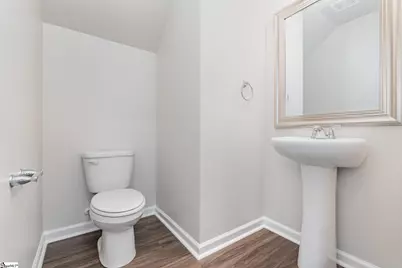 647 Blossom  Run, Spartanburg, SC 29307 - Photo 7