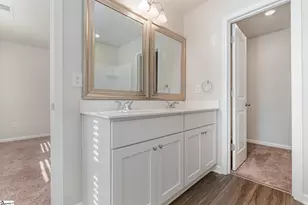 647 Blossom Run, Spartanburg, SC 29307 - Photo 19