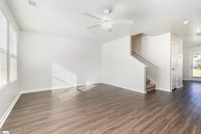 647 Blossom  Run, Spartanburg, SC 29307 - Photo 5