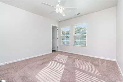 647 Blossom  Run, Spartanburg, SC 29307 - Photo 13