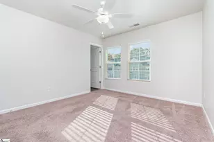 647 Blossom Run, Spartanburg, SC 29307 - Photo 13