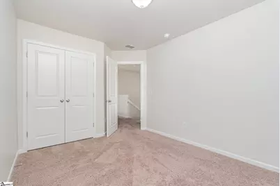 647 Blossom  Run, Spartanburg, SC 29307 - Photo 23