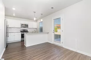 647 Blossom Run, Spartanburg, SC 29307 - Photo 11