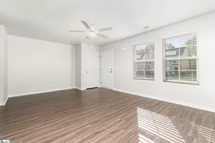 647 Blossom Run, Spartanburg, SC 29307 - Photo 7