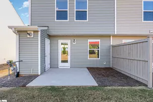 647 Blossom Run, Spartanburg, SC 29307 - Photo 27