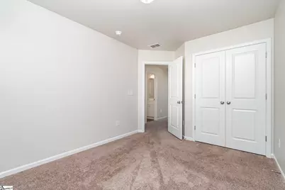 647 Blossom  Run, Spartanburg, SC 29307 - Photo 25