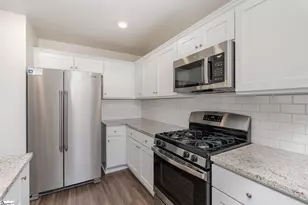 647 Blossom Run, Spartanburg, SC 29307 - Photo 11