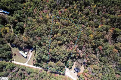 1206 Cheek Circle, Gray Court, SC 29645 - Photo 7