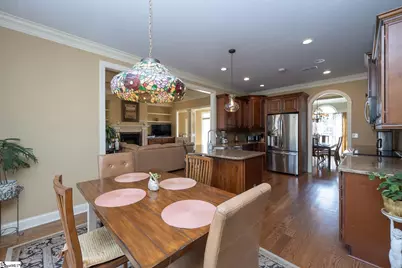 412 Casey Road, Woodruff, SC 29388 - Photo 25