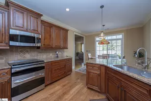 412 Casey Rd, Woodruff, SC 29388 - Photo 23