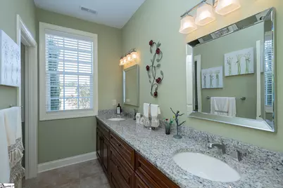 412 Casey Road, Woodruff, SC 29388 - Photo 31