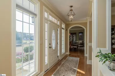 412 Casey Road, Woodruff, SC 29388 - Photo 13