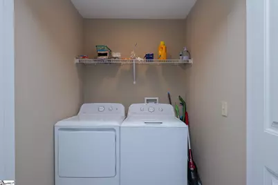 412 Casey Road, Woodruff, SC 29388 - Photo 41