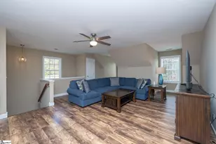 412 Casey Rd, Woodruff, SC 29388 - Photo 39