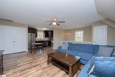 412 Casey Road, Woodruff, SC 29388 - Photo 37