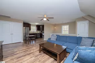 412 Casey Rd, Woodruff, SC 29388 - Photo 37