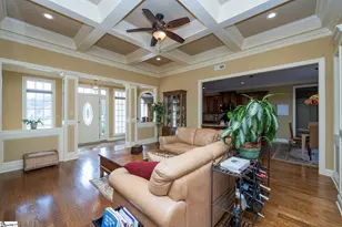 412 Casey Rd, Woodruff, SC 29388 - Photo 15