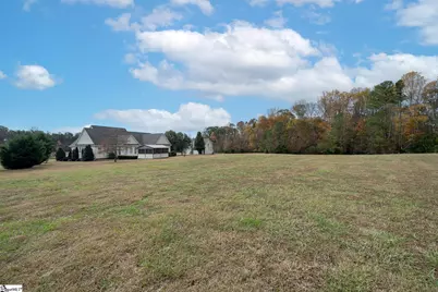 412 Casey Road, Woodruff, SC 29388 - Photo 11
