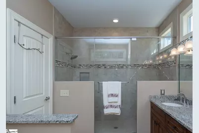 412 Casey Road, Woodruff, SC 29388 - Photo 29