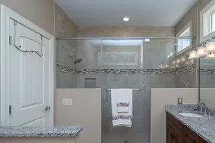 412 Casey Rd, Woodruff, SC 29388 - Photo 29