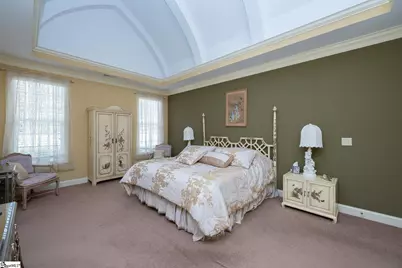 412 Casey Road, Woodruff, SC 29388 - Photo 27