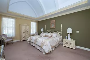 412 Casey Rd, Woodruff, SC 29388 - Photo 27