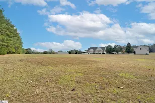 412 Casey Rd, Woodruff, SC 29388 - Photo 9