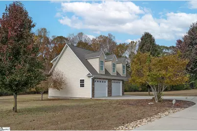 412 Casey Road, Woodruff, SC 29388 - Photo 33