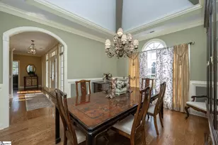 412 Casey Rd, Woodruff, SC 29388 - Photo 21