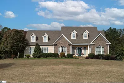 412 Casey Road, Woodruff, SC 29388 - Photo 7