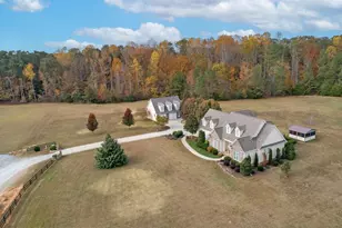 412 Casey Rd, Woodruff, SC 29388 - Photo 3