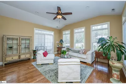 412 Casey Road, Woodruff, SC 29388 - Photo 19