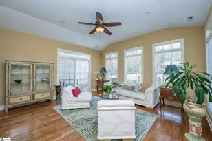 412 Casey Rd, Woodruff, SC 29388 - Photo 19