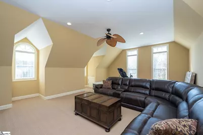 412 Casey Road, Woodruff, SC 29388 - Photo 35