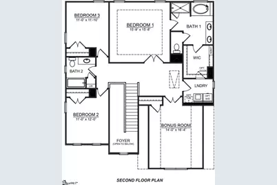 103 Higbie Drive, Piedmont, SC 29673 - Photo 3
