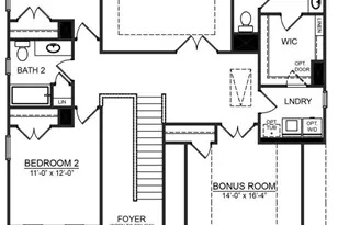 103 Higbie Dr, Piedmont, SC 29673 - Photo 3