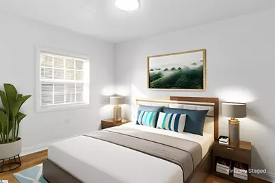 44 Clark Street, Laurens, SC 29360 - Photo 11