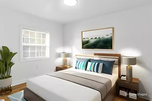 44 Clark St, Laurens, SC 29360 - Photo 11