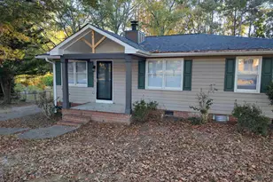 111 Middleton Ln, Greenville, SC 29607 - Photo 1