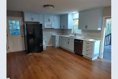 111 Middleton Lane, Greenville, SC 29607 - Photo 3