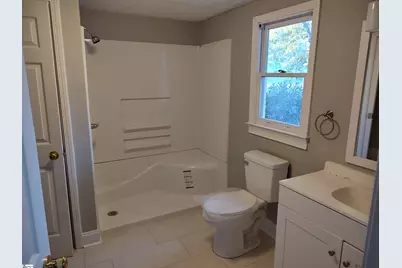 111 Middleton Lane, Greenville, SC 29607 - Photo 5