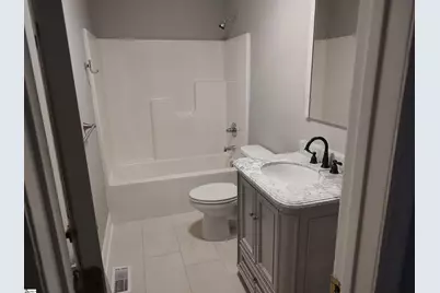 111 Middleton Lane, Greenville, SC 29607 - Photo 7